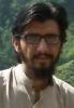 shangla743 1705677 | Pakistani male, 30, Single