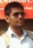 rahulsingh5 1330932 | Indian male, 34, Single