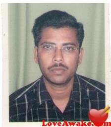 abhi2381 Indian Man from New Delhi