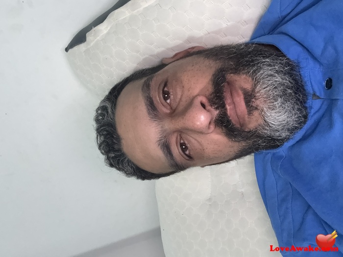 Moh182 Kuwaiti Man from Kuwait