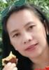 Yumiegirl 3001963 | Filipina female, 44, Married, living separately