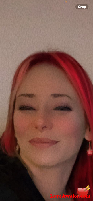 JessiiLove13 American Woman from Artemus