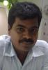 shiva1433 1706419 | Indian male, 41, Married