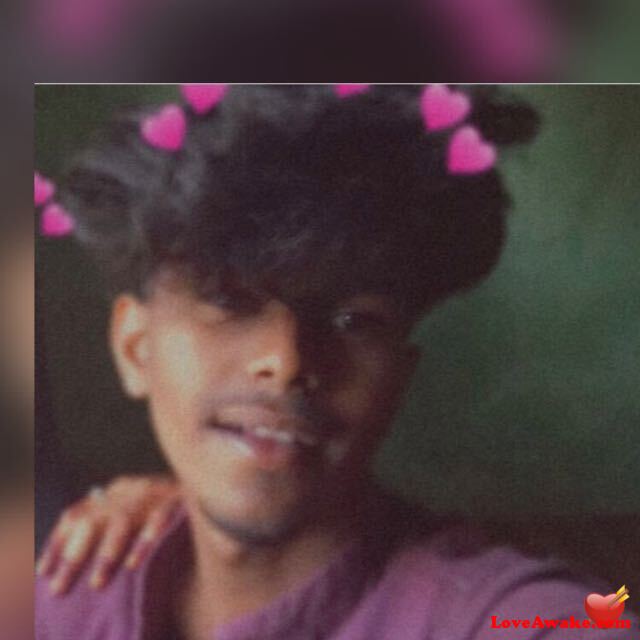 Firoz6138 Indian Man from Thane