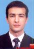 kashoh 1525927 | Uzbek male, 41, Single