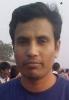 mdraju 1865380 | Bangladeshi male, 40, Married