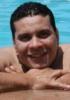 alypop 916387 | Kuwaiti male, 40, Married, living separately