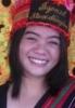 KarenSantiago 2994404 | Filipina female, 23,