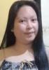 Donnabhelle092 2834075 | Filipina female, 27, Single