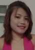 Finas 3364284 | Filipina female, 20, Single