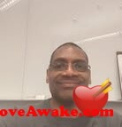 jamescolton28 American Man from Camden
