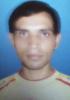 tiwaryashwanee 1081569 | Indian male, 41, Married, living separately