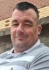 Rhinojohn511 3447200 | UK male, 42, Single