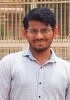 aaravhkm 3391831 | Indian male, 27, Single