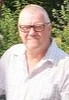 col58 3390009 | UK male, 66, Married, living separately