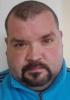 andylmoore 352617 | Isle Of Man male, 47, Single
