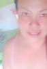 Lucino18 2956978 | Filipina female, 41, Widowed