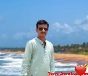 rajfriend30 Indian Man from Hyderabad