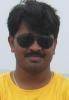 crazystar5 1104037 | Indian male, 40, Married, living separately