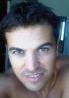 itamar 244306 | Israel male, 41, Single