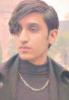 sheikhmehar10 2684841 | Pakistani male, 20, Single