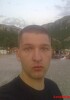 Marko16 3462890 | Serbian male, 34, Single