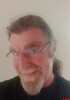 nadur 3437994 | Irish male, 54, Single