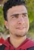 Rayentz 3141590 | Tunisian male, 22, Single