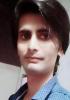 Haider9 2566571 | Pakistani male, 26, Single