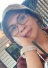 Sally0212 3364801 | Filipina female, 51, Married, living separately