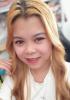 GaiL30 2889547 | Filipina female, 30, Married, living separately
