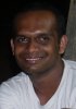 ara1986 615423 | Sri Lankan male, 38, Single