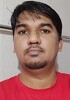 MidnightPhoenix 3364465 | Indian male, 39, Single
