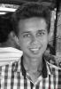 anuragrparikh 1442014 | Indian male, 33, Single