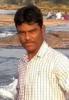 rahu4242 1482794 | Indian male, 31, Single