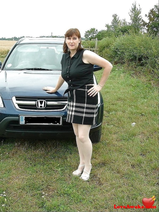 Swindonmum UK Woman from Swindon