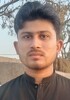 Shahzaib022 3441662 | Pakistani male, 21, Single