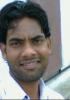 Sailraj00786 114426 | Indian male, 38, Single