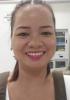 skylarkasian1 2643195 | Filipina female, 48, Widowed