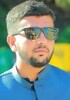 Usama7860 3433923 | Pakistani male, 23,