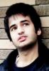 umar1257 549851 | Pakistani male, 33, Single