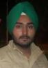 preetparmvirk 1574416 | Indian male, 31, Single