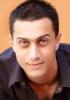 Mostafaelwy 2695676 | Egyptian male, 39, Single