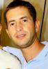 catalin2012 682714 | French male, 41, Single
