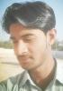 maqsoodfanaa 2429816 | Pakistani male, 25, Single