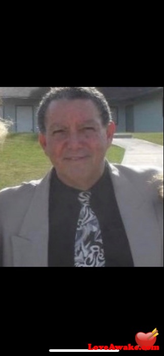 Frogprince1031 Puerto Rican Man from San Juan
