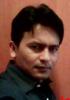 arunsinha1509 569188 | Indian male, 40,