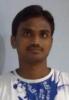 bhachi63 655482 | Indian male, 37, Single