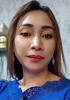AteLy34 3359512 | Filipina female, 34, Single
