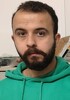 ali97ali 3437828 | German male, 27, Single